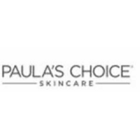 Paula's Choice Skincare coupons